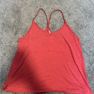 Victoria’s Secret Pink Tank Top